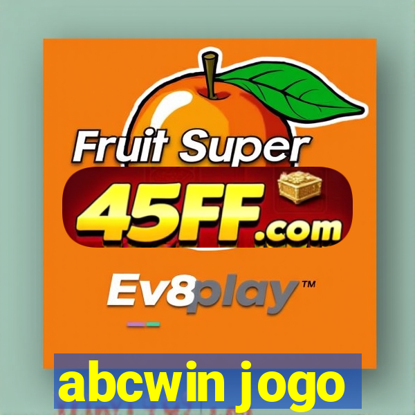 abcwin jogo
